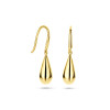 14-karaat-gouden-oorhangers-zonder-stenen-met-druppelvormige-glans-145-mm-x-55-mm
