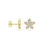 14-karaat-gouden-oorknopjes-met-bloem-en-diamanten-0-84-crt-11-5-mm-breed-hoogte-11-mm
