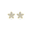 14-karaat-gouden-oorknopjes-met-bloem-en-diamanten-0-84-crt-11-5-mm-breed-hoogte-11-mm