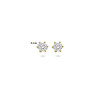 14-karaat-gouden-oorknopjes-met-briljant-diamant-0-5-crt-diameter-4-mm