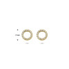14-karaat-gouden-oorknopjes-met-briljant-geslepen-diamanten-0-16-crt-diameter-7-mm