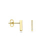14-karaat-gouden-oorknopjes-met-briljant-geslepen-lab-grown-diamant-0-08-crt-1-5-mm-breed-hoogte-10-mm