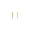 14-karaat-gouden-oorknopjes-met-briljant-geslepen-lab-grown-diamant-0-08-crt-1-5-mm-breed-hoogte-10-mm