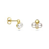 14-karaat-gouden-oorknopjes-met-diamant-002-crt-en-parel-9-mm-x-10-mm