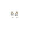 14-karaat-gouden-oorknopjes-met-diamanten-0-90-crt-4-5-mm-breed-hoogte-7-mm