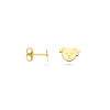 14-karaat-gouden-oorknopjes-met-dierenkopjes-en-glanzende-afwerking-6-mm-x-85-mm