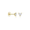 14-karaat-gouden-oorknopjes-met-hart-lab-grown-diamanten-0-6-crt-5-mm-breed-hoogte-5-mm