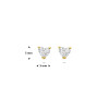 14-karaat-gouden-oorknopjes-met-hart-lab-grown-diamanten-0-6-crt-5-mm-breed-hoogte-5-mm