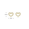 14-karaat-gouden-oorknopjes-met-open-hartjes-van-lab-grown-diamanten-0-19-crt-hoogte-6-5-mm