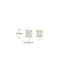 14-karaat-gouden-oorknopjes-met-ovale-lab-grown-diamanten-0-60-crt-4-mm-breed-hoogte-5-5-mm