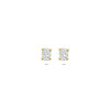 14-karaat-gouden-oorknopjes-met-ovale-lab-grown-diamanten-0-60-crt-4-mm-breed-hoogte-5-5-mm