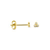 14-karaat-gouden-oorknopjes-met-transparante-zirkonia-2-mm-x-3-mm
