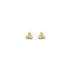 14-karaat-gouden-oorknopjes-met-transparante-zirkonia-2-mm-x-3-mm