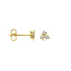 14-karaat-gouden-oorknopjes-met-transparante-zirkonia-3-5-mm-x-4-mm