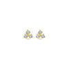 14-karaat-gouden-oorknopjes-met-transparante-zirkonia-3-5-mm-x-4-mm