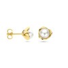 14-karaat-gouden-oorknopjes-met-witte-zoetwaterparel-diameter-18-5-mm