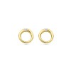14-karaat-gouden-oorknoppen-cirkels-met-zirkonia-diameter-7-5-mm