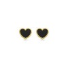 14-karaat-gouden-oorknoppen-hartjes-met-zwarte-onyx-7-5-mm-x-8-5-mm