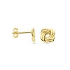 14-karaat-gouden-oorknoppen-knoop-diameter-8-mm
