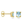 14-karaat-gouden-oorknoppen-met-blauw-topaas-ovaal-6-x-4-mm