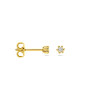 14-karaat-gouden-oorknoppen-met-diamant-0-04-crt-diameter-2-5-mm