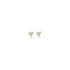 14-karaat-gouden-oorknoppen-met-diamant-0-04-crt-diameter-2-5-mm-51924