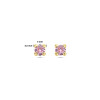 14-karaat-gouden-oorknoppen-met-roze-zirkonia-3-5-4-5-mm