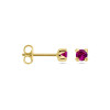 14-karaat-gouden-oorknoppen-met-synthetische-robijn-diameter-3-5-4-5-mm