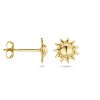 14-karaat-gouden-oorknoppen-met-zonnetje-diameter-6-5-mm