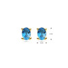 14-karaat-gouden-oorknoppen-ovaal-met-london-blue-topaas-4-mm-x-6-mm