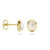 14-karaat-gouden-oorknoppen-ovaal-met-maansteen-9-x-6-5-mm