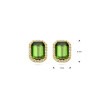 14-karaat-gouden-oorknoppen-rechthoek-met-groene-toermalijn-en-diamanten-7-mm-x-9-mm