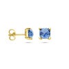 14-karaat-gouden-oorknoppen-vierkant-met-london-blue-topaas-7-mm-x-7-mm