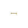 14-karaat-gouden-oorpiercing-flatback-in-hartvorm-6-5-breed-hoogte-3-5-mm-per-stuk