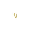 14-karaat-gouden-oorring-met-ronde-bol-er-doorheen-geregen-1-3-mm-breed-diameter-11-mm-per-stuk