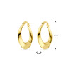 14-karaat-gouden-oorringen-3-5-mm-breed-hoogte-25-mm