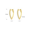14-karaat-gouden-oorringen-druppelvormig-met-lab-grown-diamanten-0-12-crt-hoogte-15-mm