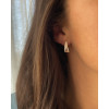 14-karaat-gouden-oorringen-met-drie-diamanten-rijen-048-crt-17-mm-x-7-mm