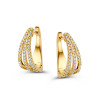 14-karaat-gouden-oorringen-met-drie-diamanten-rijen-048-crt-17-mm-x-7-mm