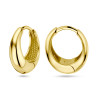 14-karaat-gouden-oorringen-met-een-ovale-vorm-4-5-mm-breed-hoogte-12-5-mm