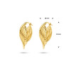 14-karaat-gouden-oorringen-met-gedraaide-vorm-18-mm-26-mm