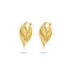 14-karaat-gouden-oorringen-met-gedraaide-vorm-18-mm-26-mm