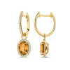 14-karaat-gouden-oorringen-met-oranje-citrien-en-diamanten-040-crt-9-mm-breed-hoogte-27-mm