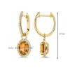14-karaat-gouden-oorringen-met-oranje-citrien-en-diamanten-040-crt-9-mm-breed-hoogte-27-mm