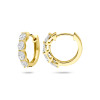 14-karaat-gouden-oorringen-met-ovale-lab-grown-diamant-0-80-crt-en-3-mm-breed-hoogte-14-5-mm