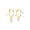14-karaat-gouden-oorringen-met-witte-parel-diameter-12-mm