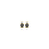 14-karaat-gouden-oorstekers-met-blauwe-ovale-saffier-en-zirkonia-3-mm-breed-hoogte-6-mm