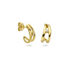 14-karaat-gouden-oorstekers-met-briljant-geslepen-diamant-0-02-crt-6-mm-breed-hoogte-14-mm
