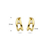 14-karaat-gouden-oorstekers-met-briljant-geslepen-diamant-0-02-crt-6-mm-breed-hoogte-14-mm