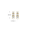 14-karaat-gouden-oorstekers-met-briljant-geslepen-diamant-0-50-crt-4-mm-breed-hoogte-10-5-mm